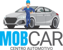 MOBCAR Centro Automotivo