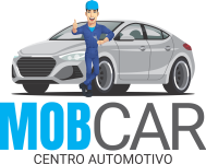 MOBCAR Centro Automotivo